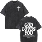 Q08367Black / S