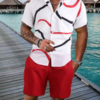 MB01MA01ZN241211T037 / 2XL