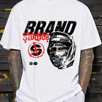 ME05RY260108Y189 / 2XL