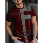 Style 46 / 2XL