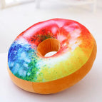 Silky Heart Words / Diameter 40cm550g