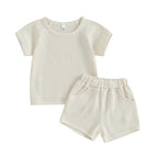 White / 100cm