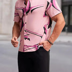 MB01MA01ZN241211T033 / 2XL