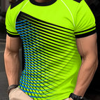 ME05RY260108Y194 / 2XL