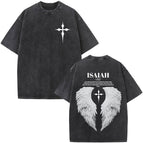 Q08361Black / S
