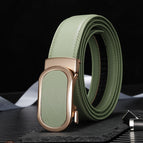 Green / 110cm