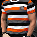 ME05RY260108Y201 / 2XL
