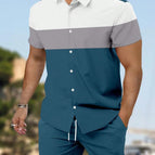 MB01MA01ZN241211T011 / 2XL