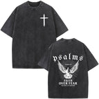 Q08372Black / S