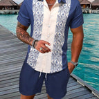 MB01MA01ZN241211T018 / 2XL
