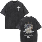 Q08373Black / S