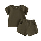 Green / 100cm