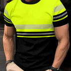 ME05RY260108Y191 / 2XL