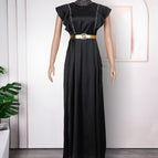 Black / 2XL