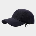 Navy Blue / Adult