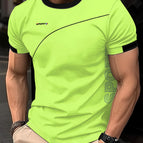 ME05RY260108Y197 / 2XL