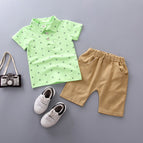 Green / 100cm