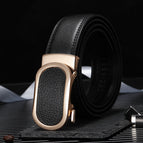 Black / 110cm