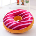 Strawberry Storm / Diameter 40cm550g