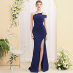 Purplish Blue / L