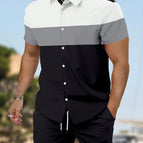MB01MA01ZN241211T009 / 2XL