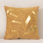 Yellow / 45X45cm