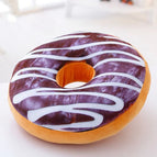 Milk Chocolate / Diameter 40cm550g