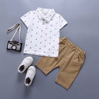 White / 100 cm
