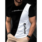 Style 6 / 2XL