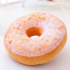 Original Flavor Circle / Diameter 40cm550g