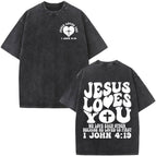 Q08359Black / S