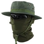 Army Green / Free Size