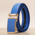 Blue / 110cm