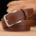 Yellow Brown / 100cm