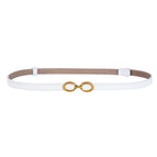 White / 96cm