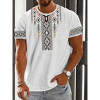 Style 47 / 2XL
