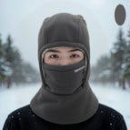 CEF Cycling Cap In Dark Gray