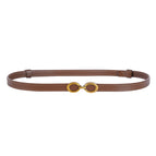 Caramel Color / 96cm