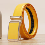 Yellow / 110cm