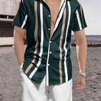 MB01MA01ZN241211T013 / 2XL