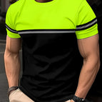ME05RY260108Y195 / 2XL