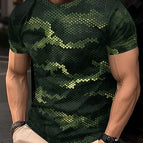 ME05RY260108Y199 / 2XL