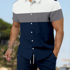 MB01MA01ZN241211T008 / 2XL