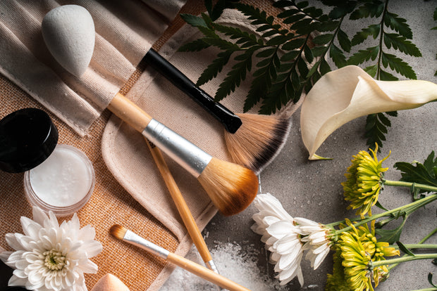 <h1>Beauty & Personal Care</h1>