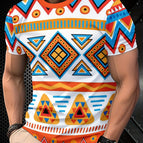 ME05RY260108Y207 / 2XL