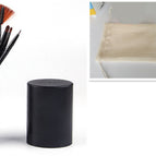 Black set / Q12pc
