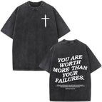 Q08368Black / S
