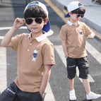 Khaki / 110CM
