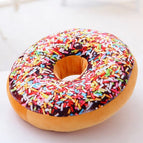 Colorful World / Diameter 40cm550g