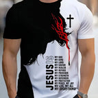 Style 2 / 2XL